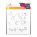 Altenew Perfect Gift Simple Colouring & Layering Set*