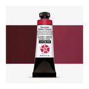 Daniel Smith Extra Fine Gouache 15ml - Permanent Alizarin Crimson
