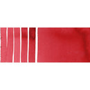 Daniel Smith Extra Fine Watercolour Paint 15ml - Permanent Alizarin Crimson