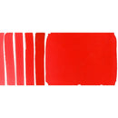 Daniel Smith Extra Fine Watercolour Paint 15ml - Permanent Red