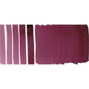 Daniel Smith Extra Fine Watercolour Paint 15ml - Permanent Violet