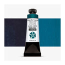 Daniel Smith Extra Fine Gouache 15ml - Phthalo Blue Turquoise