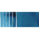 Daniel Smith Extra Fine Watercolour Paint 15ml - Phthalo Blue (Green Shade)