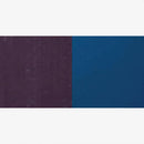 Daniel Smith Extra Fine Gouache 15ml - Phthalo Blue (Green Shade)