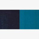 Daniel Smith Extra Fine Gouache 15ml - Phthalo Blue Turquoise