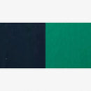 Daniel Smith Extra Fine Gouache 15ml - Phthalo Green (Blue Shade)