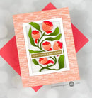 Altenew Picture Perfect Die Set*