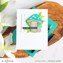 Altenew Picture Perfect Die Set*