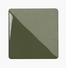 Speedball Underglaze 473ml - Pine