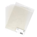 Pinkfresh Studio Heat-Resistant Acetate Sheets