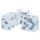 Pinkfresh Studio Layering Stencils - Bloom Burst