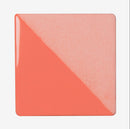 Speedball Underglaze 59ml - Pink