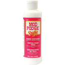 Plaid Mod Podge Stiffy Fabric Stiffener 8oz