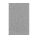 Poppy Crafts 3D Embossing Folder