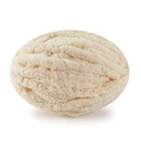 Poppy Crafts Chunky Cushion Yarn 250g - Cream