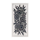 Poppy Crafts Embossing Folder