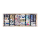Poppy Crafts Washi Tape Kit - Adventure Begins