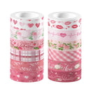 Poppy Crafts Washi Tape