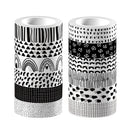 Poppy Crafts Washi Tape