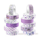 Poppy Crafts Washi Tape