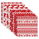 Poppy Crafts 12"x12" Paper Pack