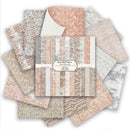 Poppy Crafts 12" x 12" Paper Pack