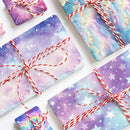 Poppy Crafts 12"x12" Paper Pack