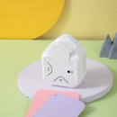Poppy Crafts 3-in-1 Corner Rounder Punch