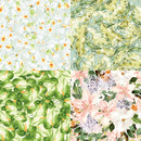 Poppy Crafts 6" x 6" Paper Pack