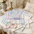 Poppy Crafts 6" x 6" Paper Pack