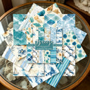 Poppy Crafts 6" x 6" Paper Pack