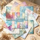 Poppy Crafts 6" x 6" Paper Pack
