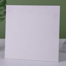 Poppy Crafts Canvas Board 30cm x 30cm