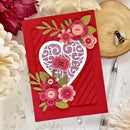Poppy Crafts Cutting Dies