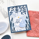 Poppy Crafts Cutting Dies