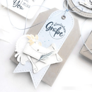Poppy Crafts Cutting Dies