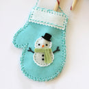 Poppy Crafts Cutting Dies