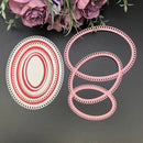 Poppy Crafts Cutting Dies