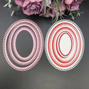 Poppy Crafts Cutting Dies