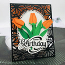 Poppy Crafts Cutting Dies