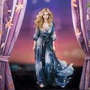 Poppy Crafts Fantasy Night Dream Sticker Pack