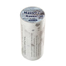 Poppy Crafts Master’s Manuscript Washi Tape Roll - Notre-Dame de Paris