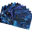 Poppy Crafts 12"x12" Paper Pack