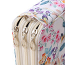 Poppy Crafts Pencil Case