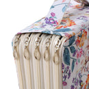 Poppy Crafts Pencil Case