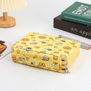 Poppy Crafts Pencil Case