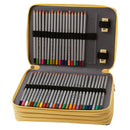 Poppy Crafts Pencil Case