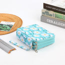 Poppy Crafts Pencil Case