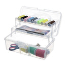 Poppy Crafts Sewing Kit