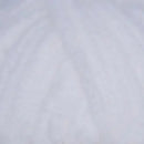 Solid light gray color swatch